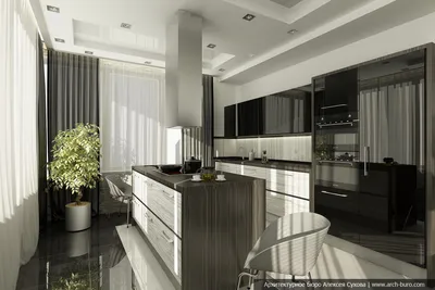 Дизайн-проект дома фахверк – OKZ 101 стоимостью 10 620 000 рублей и общей  площадью 320 м2 - более 200 проектов от компании \"Современный дом\"