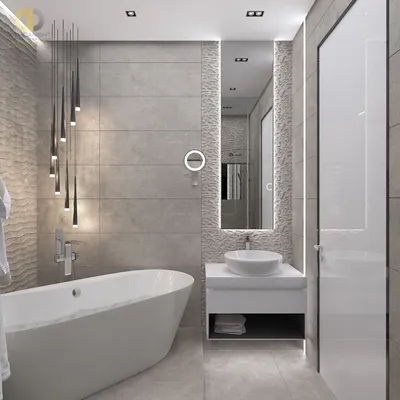 МосМастерСтрой - Ремонт ванной комнаты является одним из наиболее сложных и  ответственных видов ремонтных работ в квартире или доме. Это связано с тем,  что ванная комната – это место повышенной влажности, где