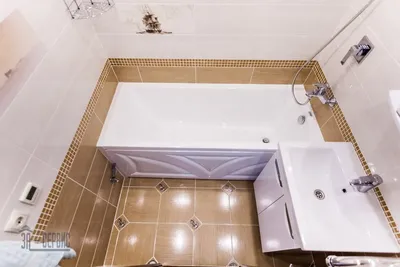 Дизайн ванных комнат в Москве — 332 мастера по ремонту, 113 отзывов на Профи