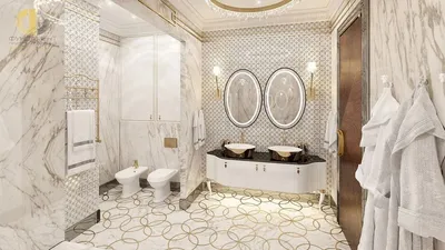 Дизайн ванной комнаты в панельном доме (79 фото) - фото - картинки и  рисунки: скачать бесплатно