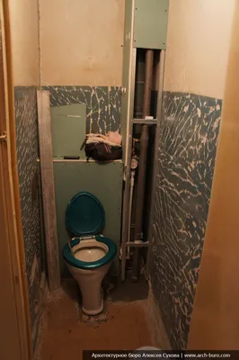 Дизайн ванных комнат в Москве 🏠 | СтройДизайн