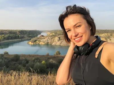 DJ Nastia: «Очень важно, чтобы диджей умел находить компромиссы» | Your Art