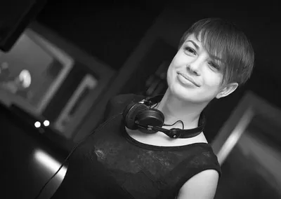 7 Times DJ Nastia Won Our Hearts - Techno Station