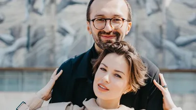 Сергей Лещенко расстался с DJ NASTIA - они были в браке 5 лет - Showbiz