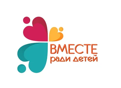 Стенд \"Для Вас, родители\" в детский сад