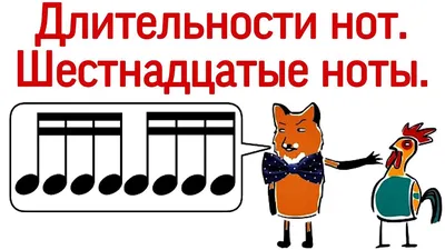 18 урок: «Упражнения на ощущения длительностей нот: Стихотворения в ритме».  Курс «Puzzle Piano» - YouTube