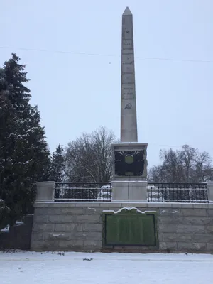 Россия достопримечательности и города Храм Дмитрия Солунского КУРСКАЯ  ОБЛАСТЬ ДМИТРИЕВСКИЙ РАЙОН Дмитриев-Льговский OutdoorsPHOTO - Фотография и  путешествия