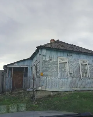 File:ТЭП70-0555, Россия, Курская область, станция Дмитриев-Льговский  (Trainpix 16503).jpg - Wikimedia Commons