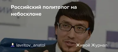 Депутаты свердловского Законодательного собрания отчитались о доходах:  какая собственность есть у народных избранников. 7 августа 2021 года - 9  августа 2021 - Е1.ру