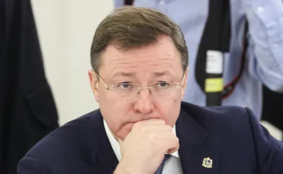 Дмитрий Азаров назвал поддержку Президента важнейшей составляющей  позитивных преобразований в регионе - Статьи - «Северные Нивы», газета  Кошкинского района Самарской области