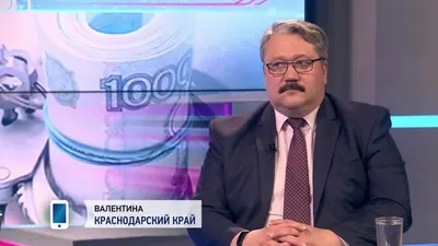 Дмитрий Баранов: «Мы должны попытаться изменить ситуацию» | Газета  \"Гражданинъ\"