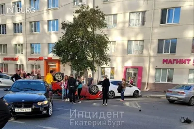 Дмитрий Сивохин покидает должность первого замглавы Нижнего Новгорода