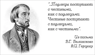 Поздравляем с юбилеем первого проректора ПГУ Дмитрия Артамонова! —  Пензенский государственный университет