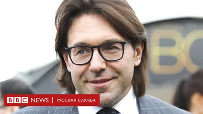 Шоу «Эксклюзив», отъезд из РФ: как сейчас живет телеведущий Дмитрий Борисов