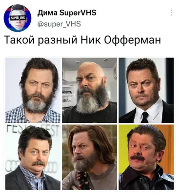 Уральские пельмени» снимают собственный сериал в Екатеринбурге