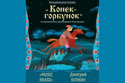 Дмитрий Булкин, Жарковский, 49 лет, Россия - полная информация о человеке  из профиля (id66517628) в социальных сетях