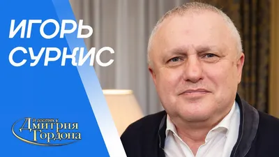 Ангарск гордится своими спортсменами - KP.RU