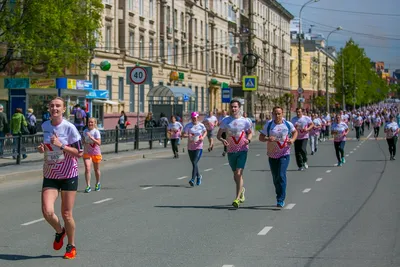 Дом-2. Новости / Бушина наслаждается отдыхом с мужем после слухов о разводе