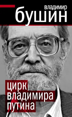 Армия Сталина и Жукова. Как надо побеждать, Владимир Бушин – скачать книгу  fb2, epub, pdf на Литрес