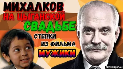 Умер актер Дмитрий Бузылев - Газета.Ru