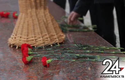 \"Табор уходит в небо\": 5 киноляпов, которые мы до сих пор не замечали