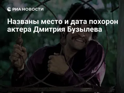 Нефть (из цикла «сокровища Арктики на экране») – GoArctic.ru – Портал о  развитии Арктики