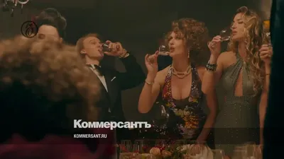 Звезда сериала «Улицы разбитых фонарей» Дмитрий Быковский-Ромашов ищет жену  и ребенка