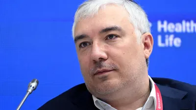 Дмитрий Денисов: «В прошедшем году чувствовалась поддержка каждого из вас»  | 31.12.2023 | Новости Калуги - БезФормата