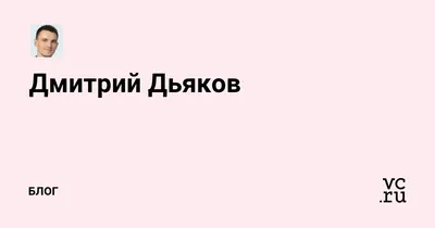 Сериал Братаны (Россия, 2009) – Афиша-Сериалы