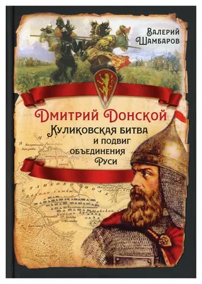 Очередной болтливый оккупант получил билет на концерт кобзонаНу, как  говорится / Сало с №востями :: разная политота :: допизделся :: Война в  Украине :: разное / картинки, гифки, прикольные комиксы, интересные статьи  по теме.