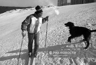 Дмитрий Донской. Святой, князь и полководец.