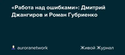 Политнавигатор - Новости Украины, России, Белоруссии, Молдовы...