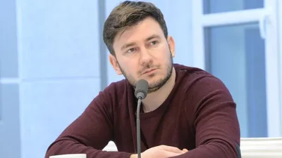 Дмитрий Глуховский «Текст» » МБУК «Библионика» - городские библиотеки  Великого Новгорода