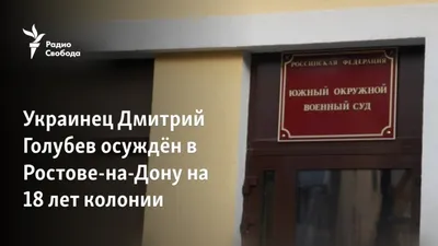 Хроника Московской Рок-Лаборатории. Концерт групп “Тупые” и “Нюанс” 4 июня  1988 года. | Рок-фотограф Михаил Грушин | Дзен