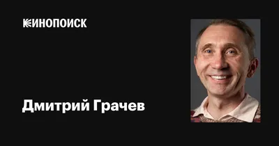 Он стратег и супермен\": двойник Путина выслужился перед диктатором - Главред