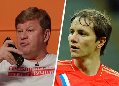 https://sport24.ru/other/news-618999-dmitriy-guberniyev-razocharovalsya-priletev-v-omsk-ekh-pozorniki