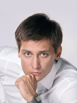 Дмитрий Гудков – новости и статьи по тегу | Forbes.ru