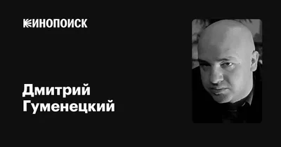 Актер из сериала «Бригада» вышел из тюрьмы: каким он запомнился зрителям