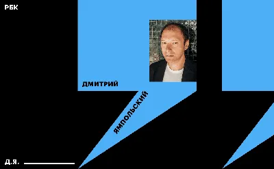 Ингеборга Дапкунайте впервые рассказала о трехлетнем сыне: «Жизнь наполнена  теперь новым смыслом» - KP.RU