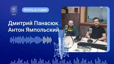 Увела чужого мужа, родила в 53, уехала из России в Бельгию. Все про  Ингеборгу Дапкунайте | STARHIT