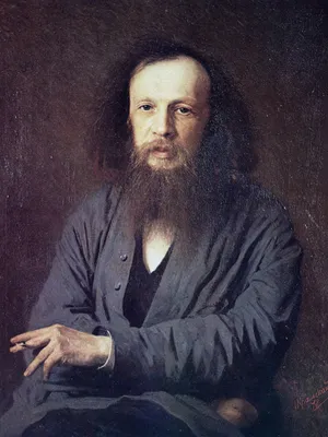 File:Дмитрий Иванович Менделеев 13.png - Wikimedia Commons