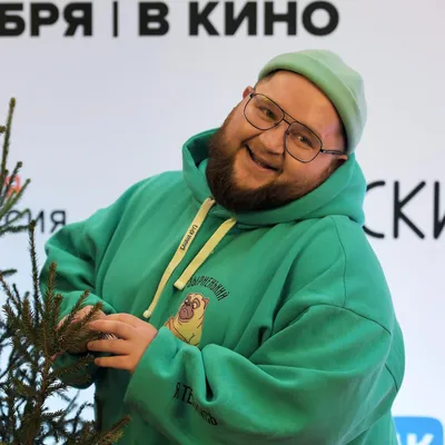 Танцор Дмитрий Красилов скончался в возрасте 29 лет - 18.12.2023, Sputnik  Беларусь