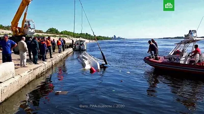 Суворовцы Ульяновского ГСВУ приняли участие в Чемпионате и Первенстве  Ульяновской области по комбат самообороне - Ульяновское  гвардейскоесуворовское военное училище Министерства обороны Российской  Федерации