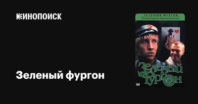 Другая жизнь: жена спасла Дмитрия Харатьяна от алкоголизма и депрессии |  STARHIT