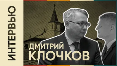 ОНЕГИН - Калужский областной драматический театр