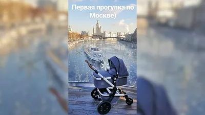 Аншлаг голов в ворота драмы: в Твери состоялась футбольная битва театров