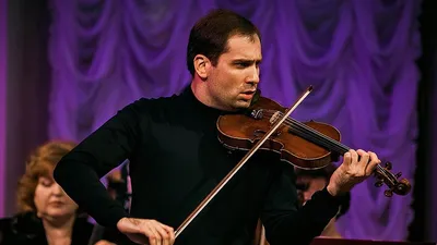 Дмитрий Коган / Dmitri Kogan | Musician