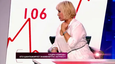 Егор Кончаловский три месяца скрывал рождение сына - Дорожное радио 96.0 FM