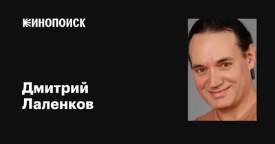 Первая волна COVID-19 не прошла, уже второй пугают»: сценарист о причинах  карантина на Украине - 02.09.2022 Украина.ру