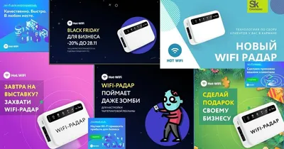 B2B клиенты для IT-стартапа Предпринимателя года | СЭ Маркетинг, детка |  Дзен